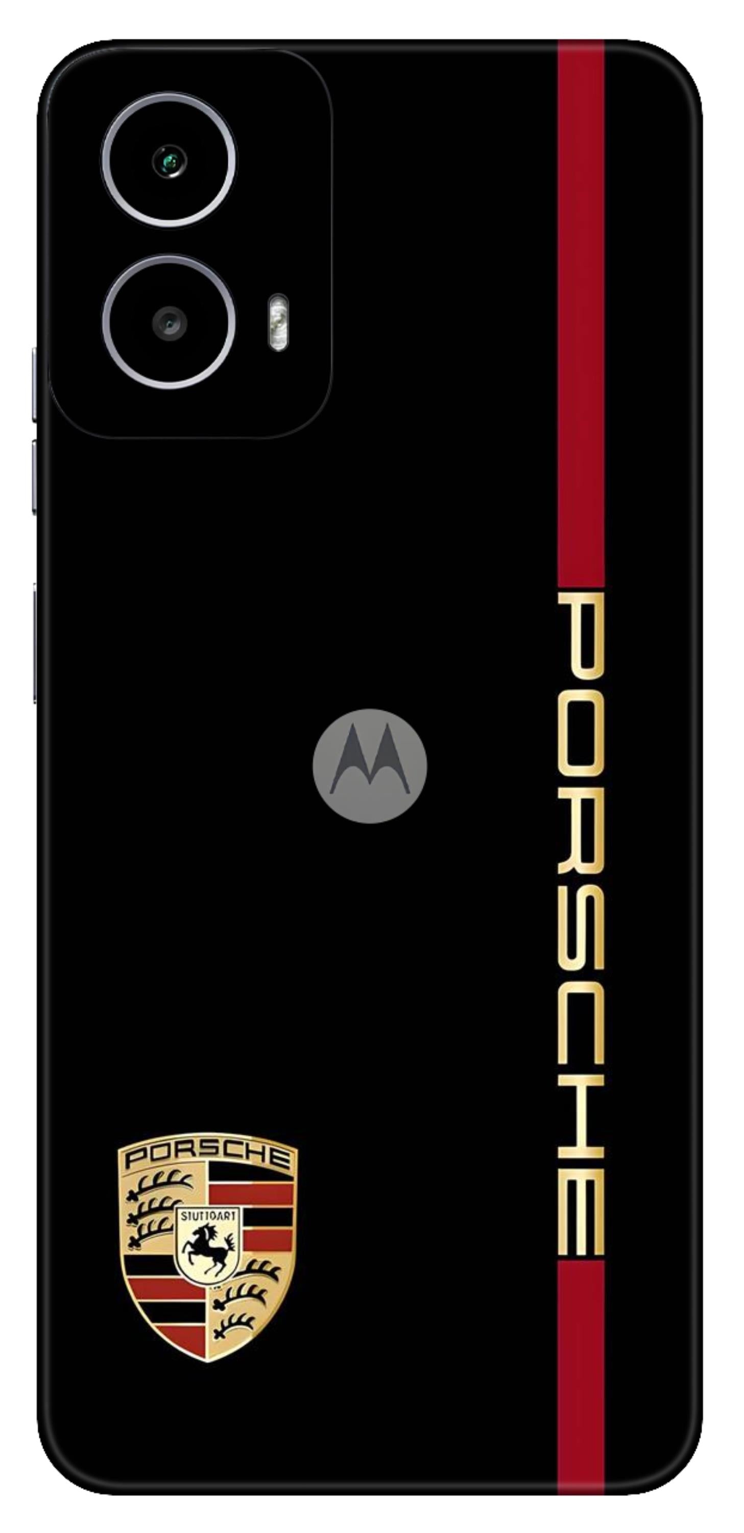 Moto G34 5G Skins and Wraps