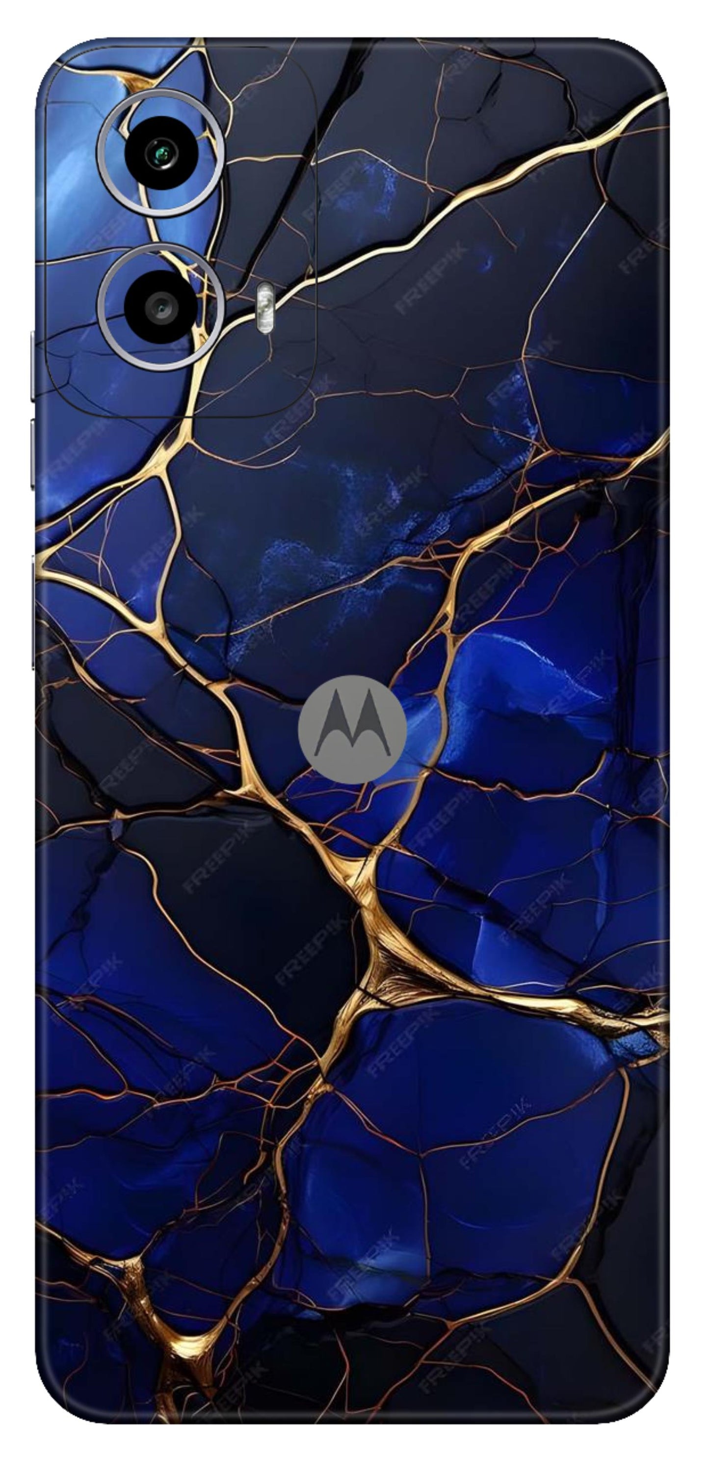 Moto G34 5G Skins and Wraps