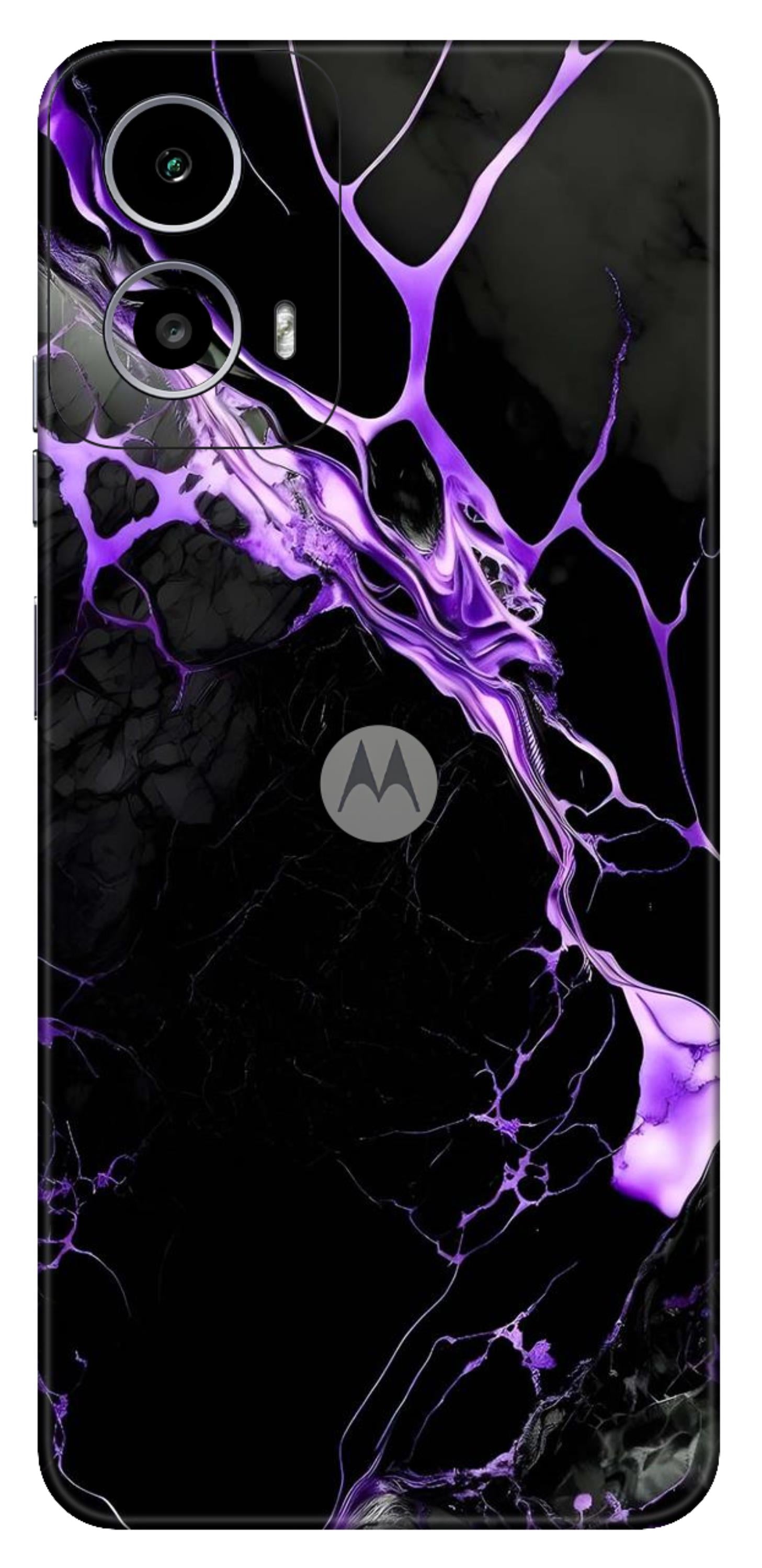 Moto G34 5G Skins and Wraps