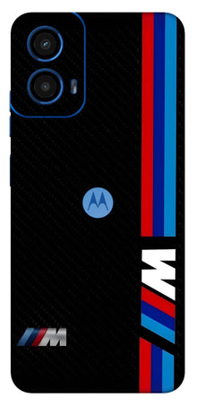Moto G45 5G Skins and Wraps