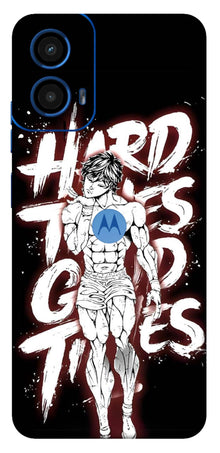 Moto G45 5G Skins and Wraps