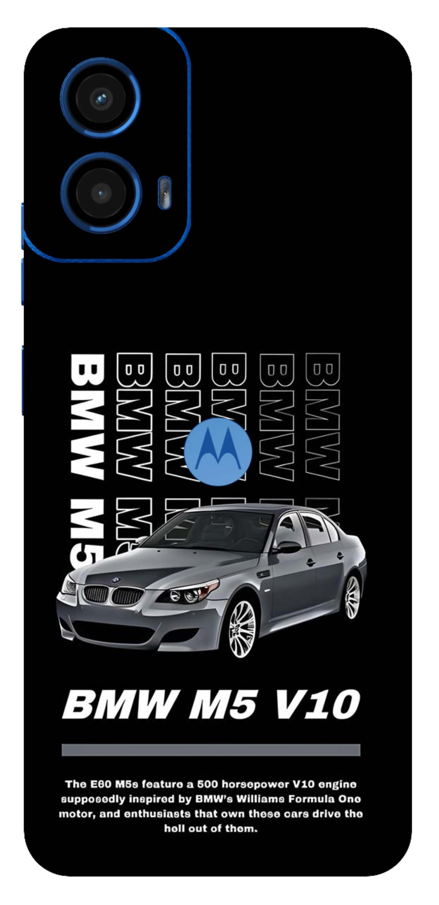 Moto G45 5G Skins and Wraps