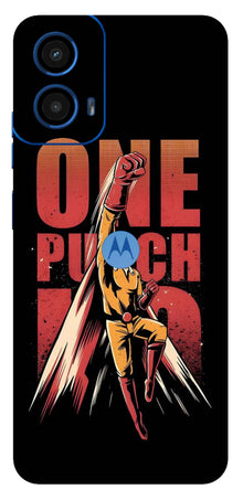 Moto G45 5G Skins and Wraps