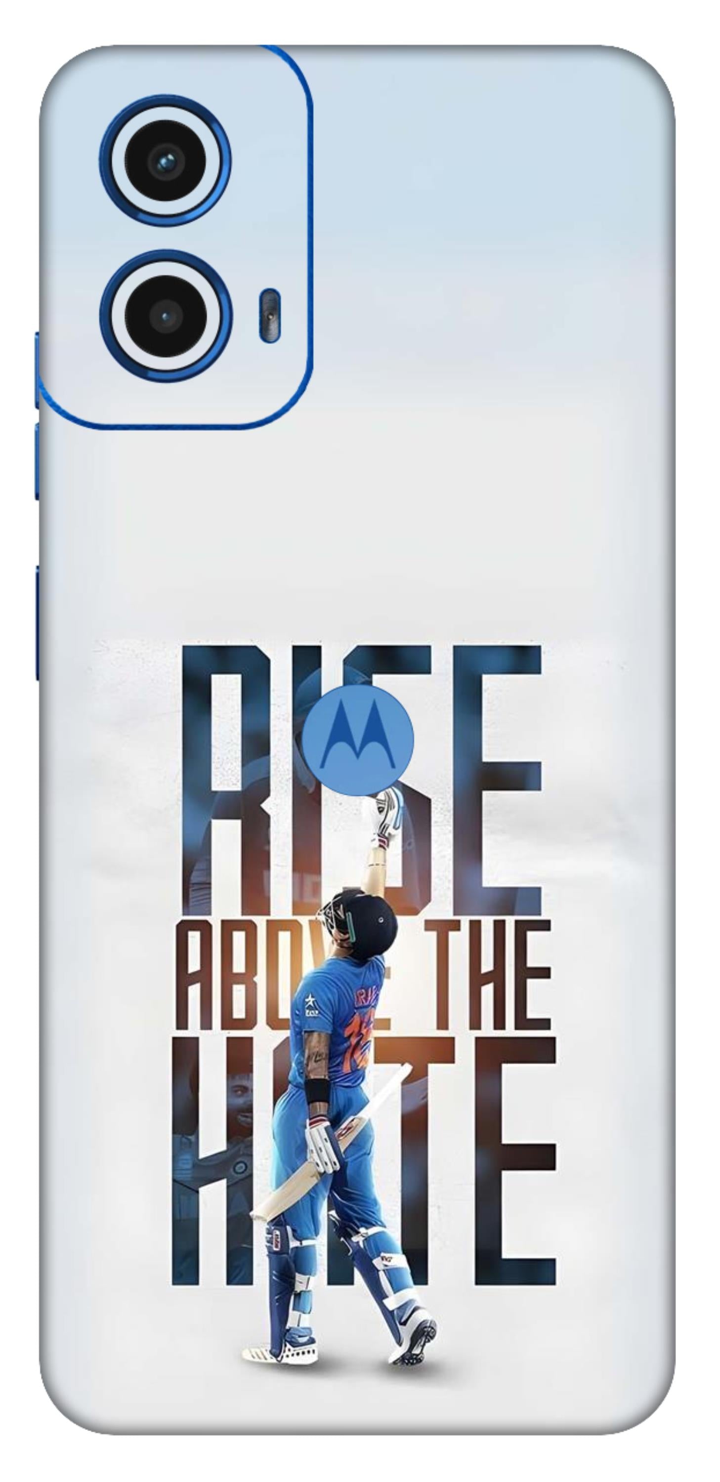 Moto G45 5G Skins and Wraps