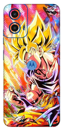 Moto G45 5G Skins and Wraps