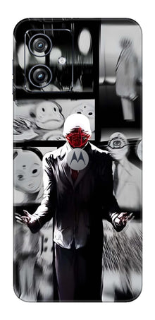 Moto G54 5G Skins and Wraps