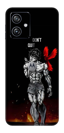 Moto G54 5G Skins and Wraps