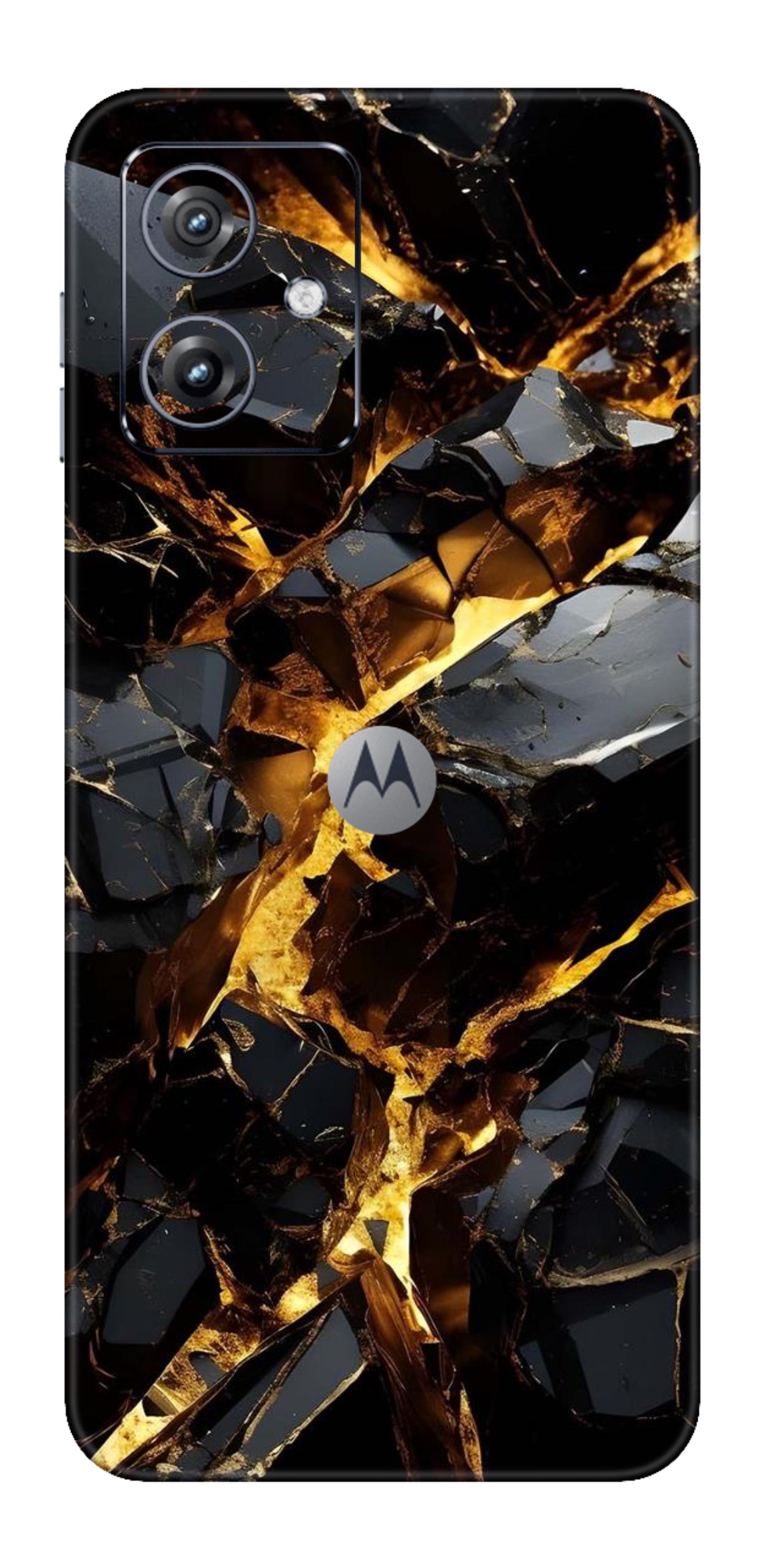 Moto G54 5G Skins and Wraps