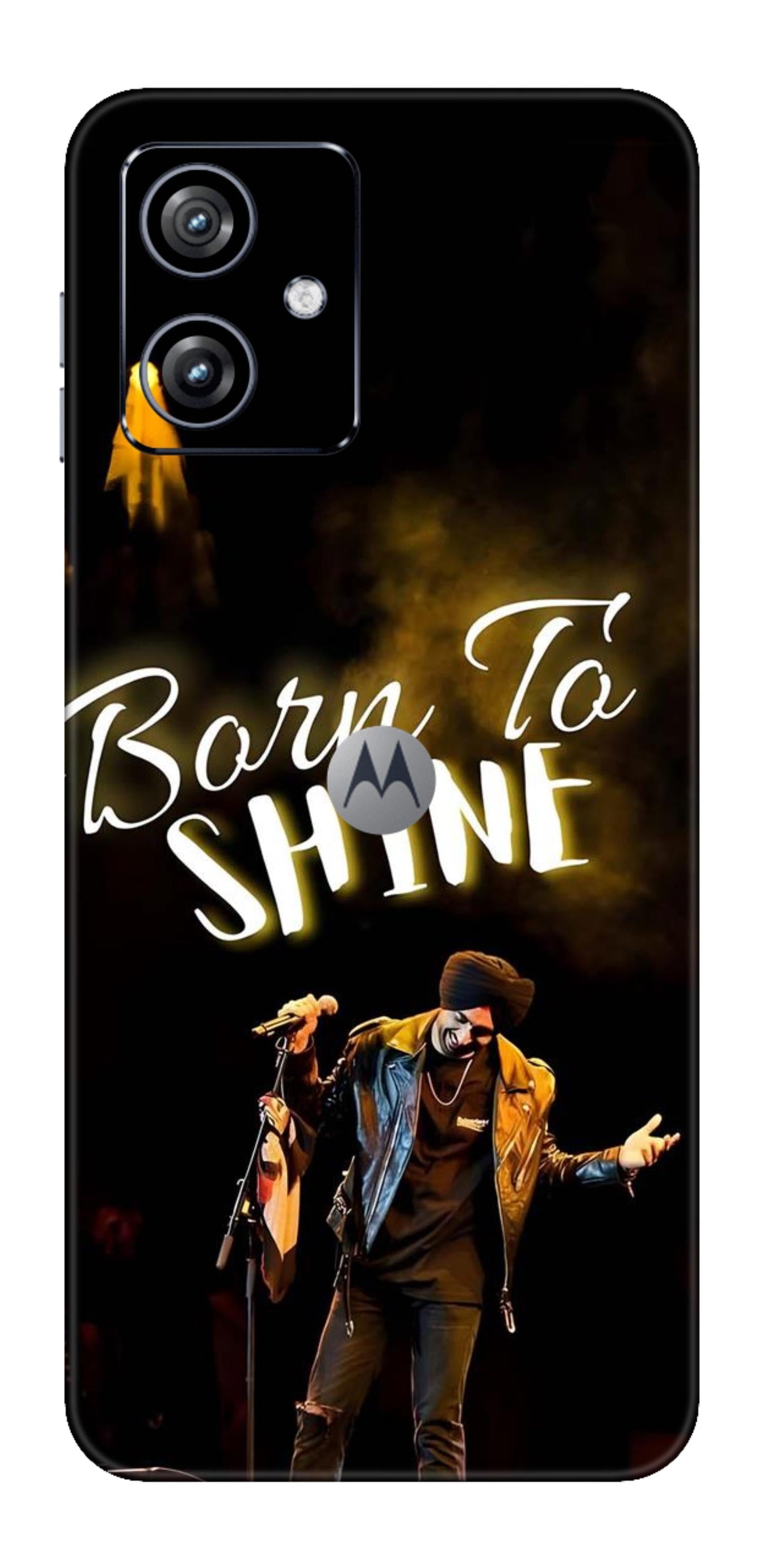 Moto G54 5G Skins and Wraps