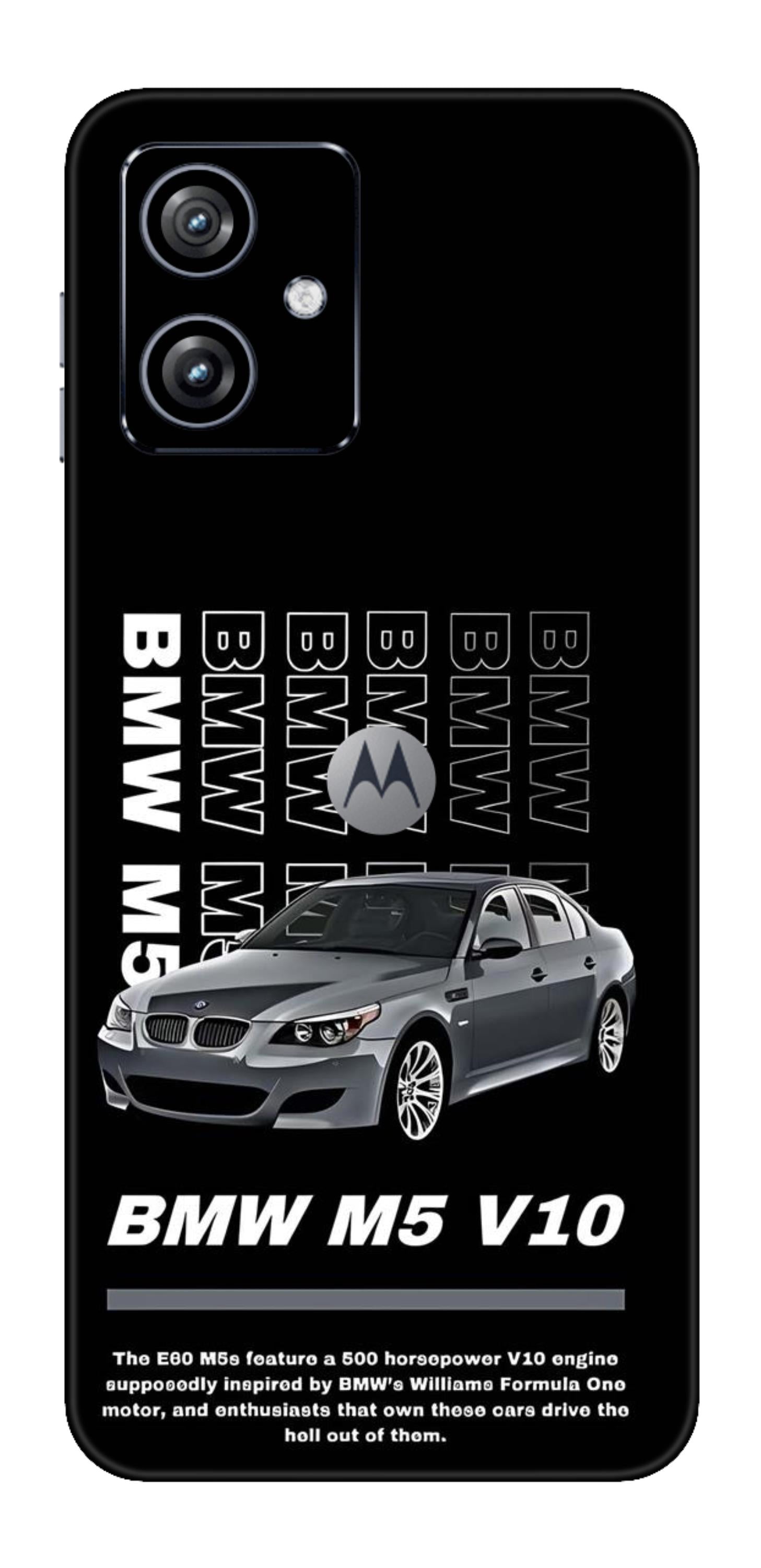 Moto G54 5G Skins and Wraps