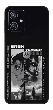 Moto G54 5G Skins and Wraps