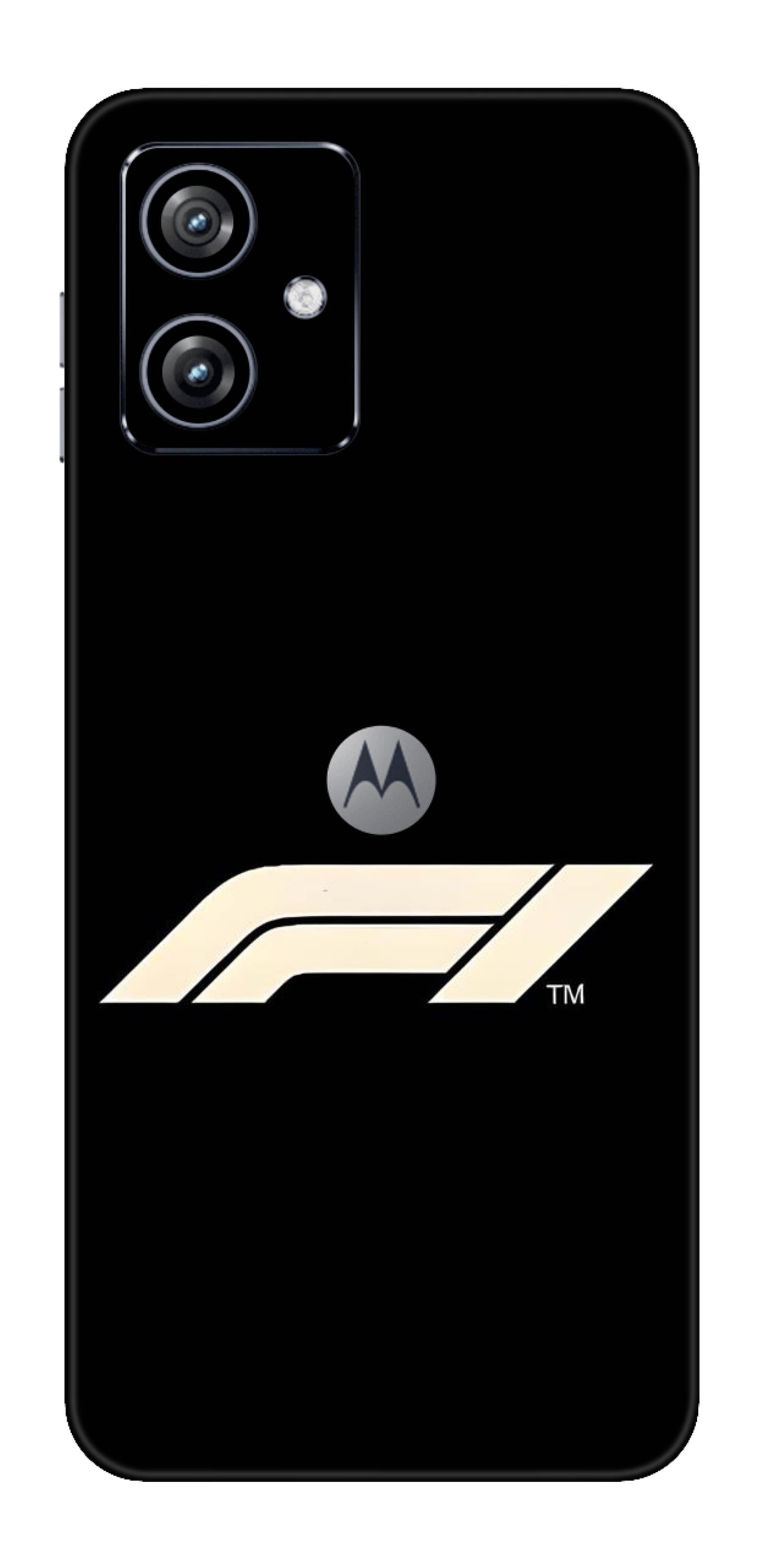 Moto G54 5G Skins and Wraps