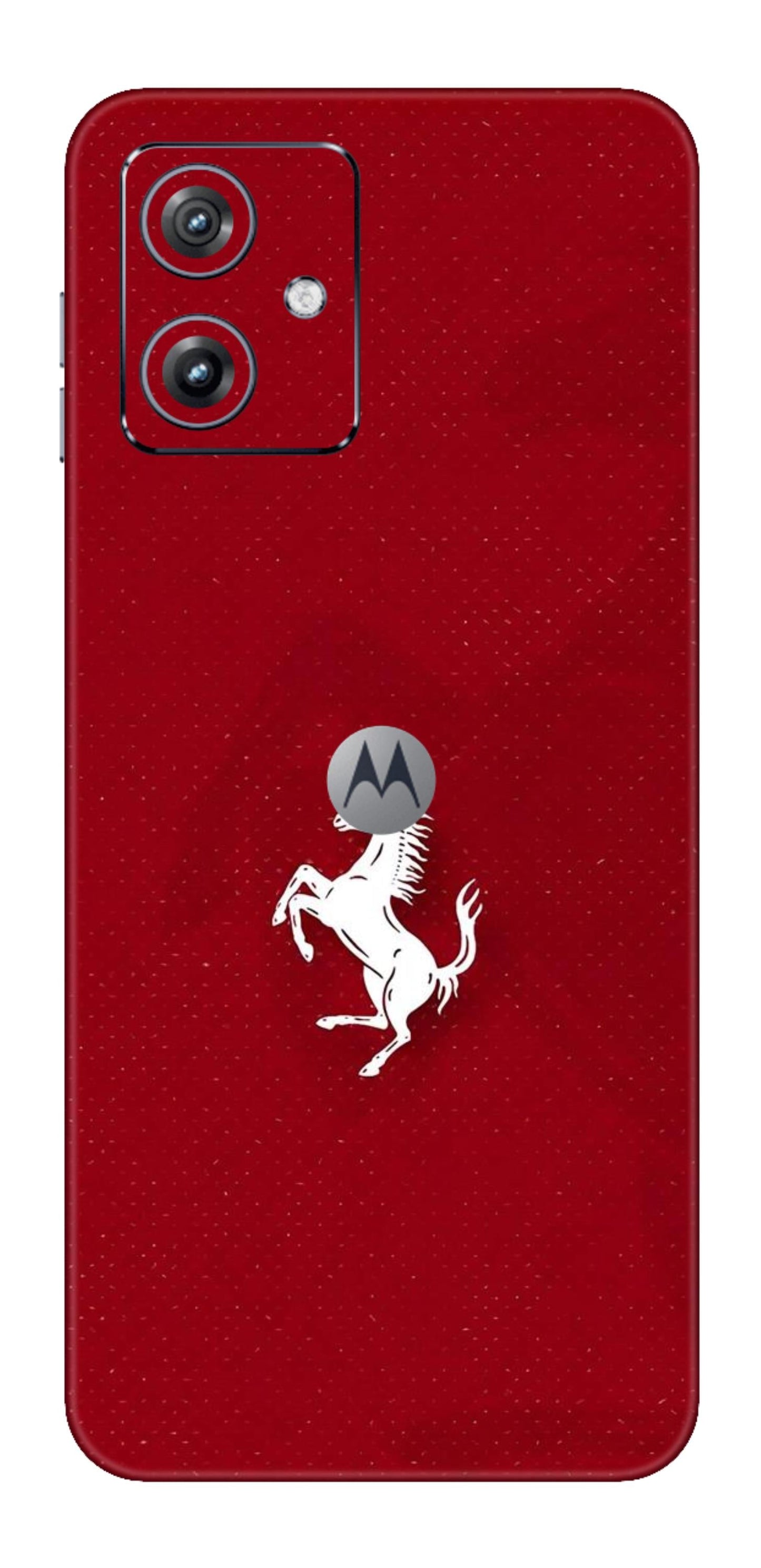 Moto G54 5G Skins and Wraps