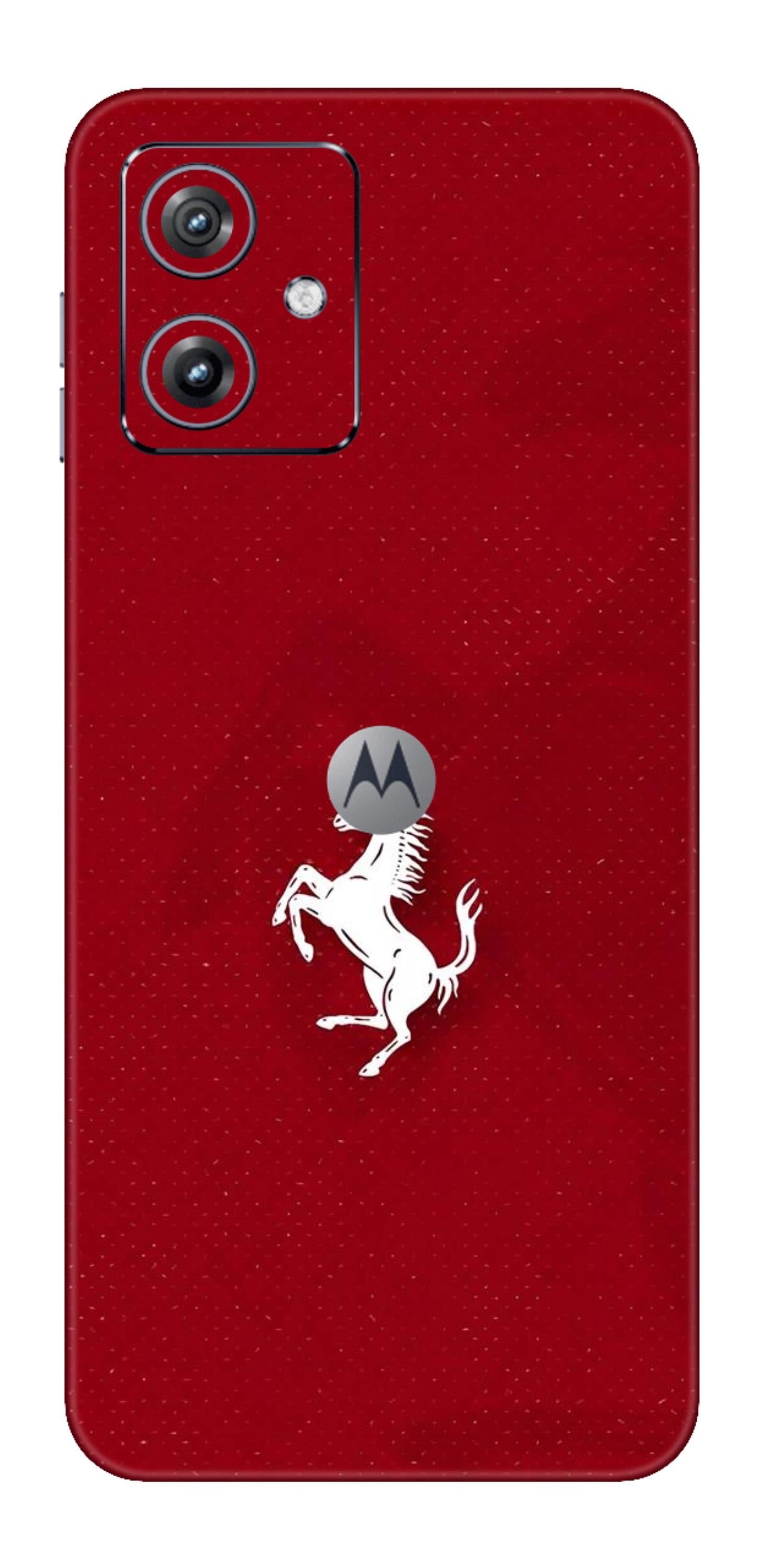 Moto G54 5G Skins and Wraps