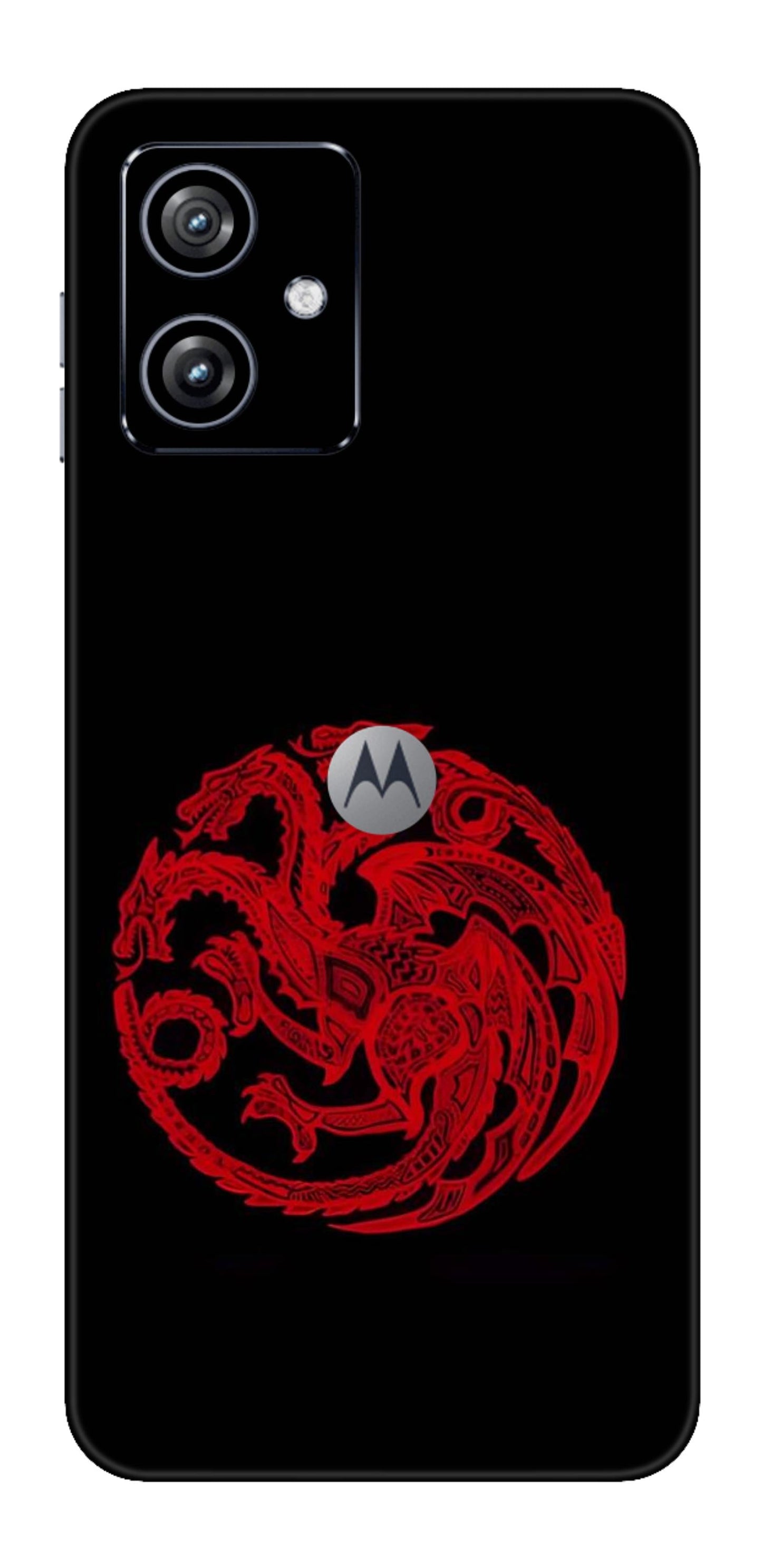 Moto G54 5G Skins and Wraps