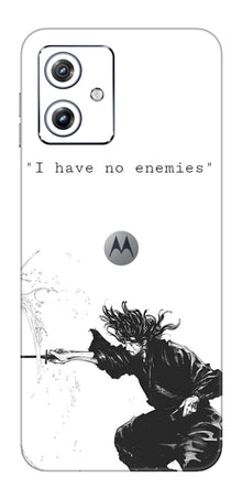 Moto G54 5G Skins and Wraps