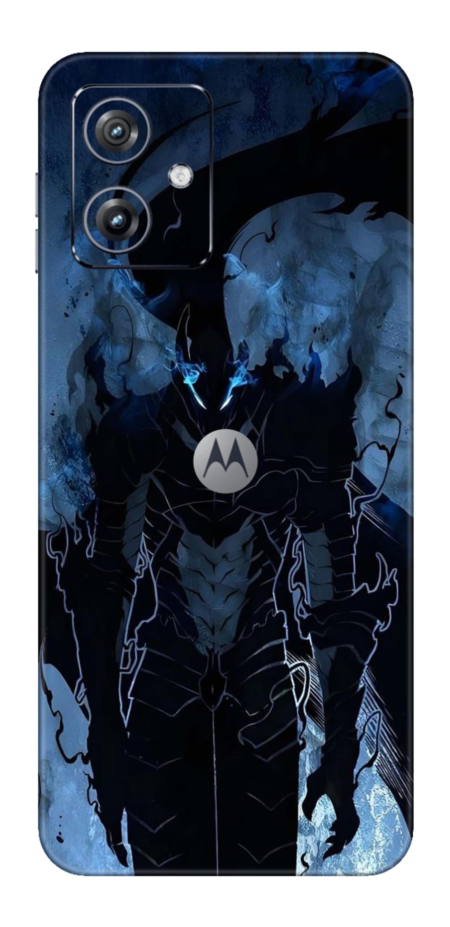 Moto G54 5G Skins and Wraps