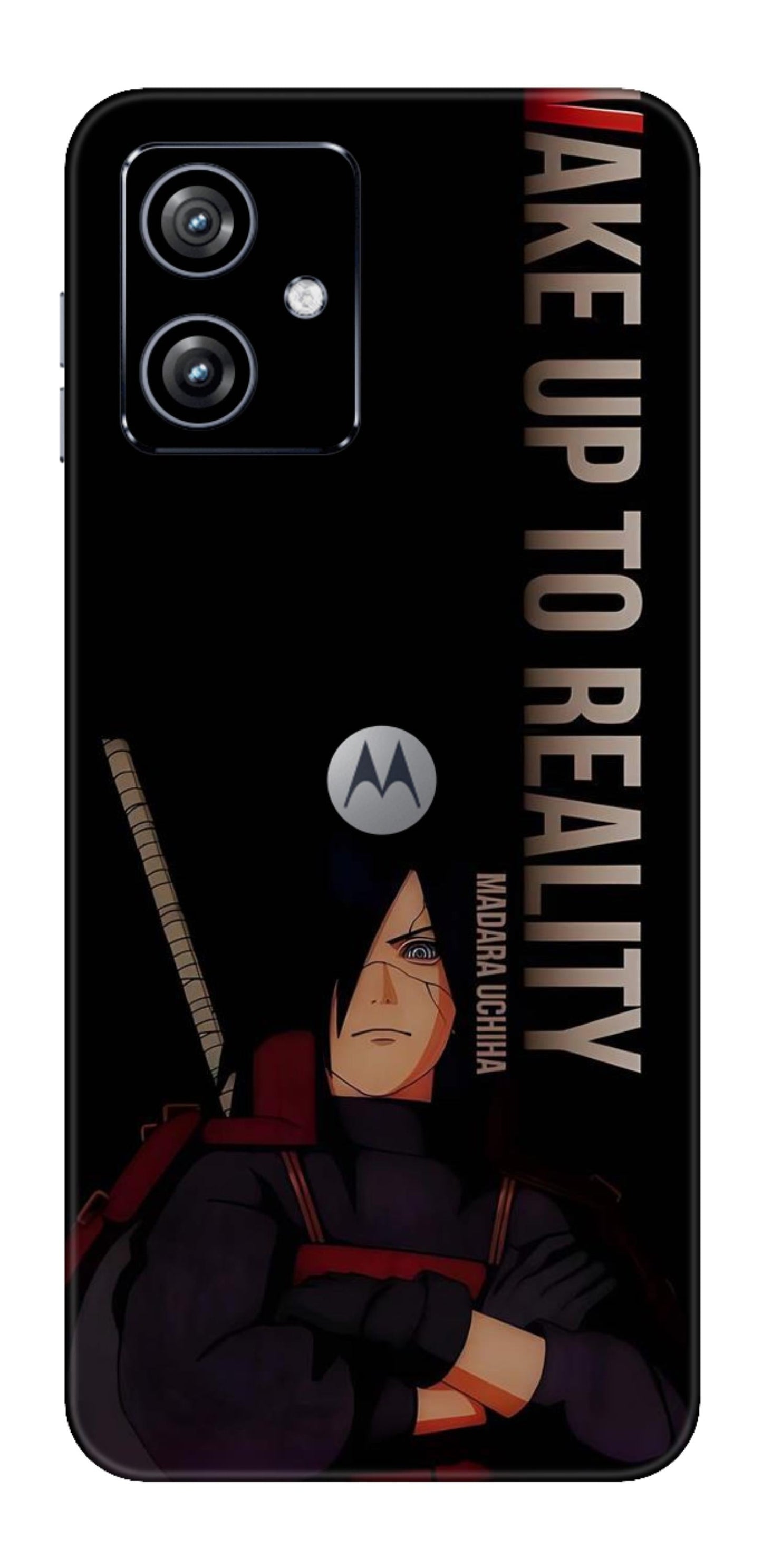 Moto G54 5G Skins and Wraps