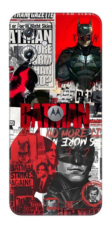 Moto G54 5G Skins and Wraps