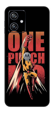 Moto G54 5G Skins and Wraps