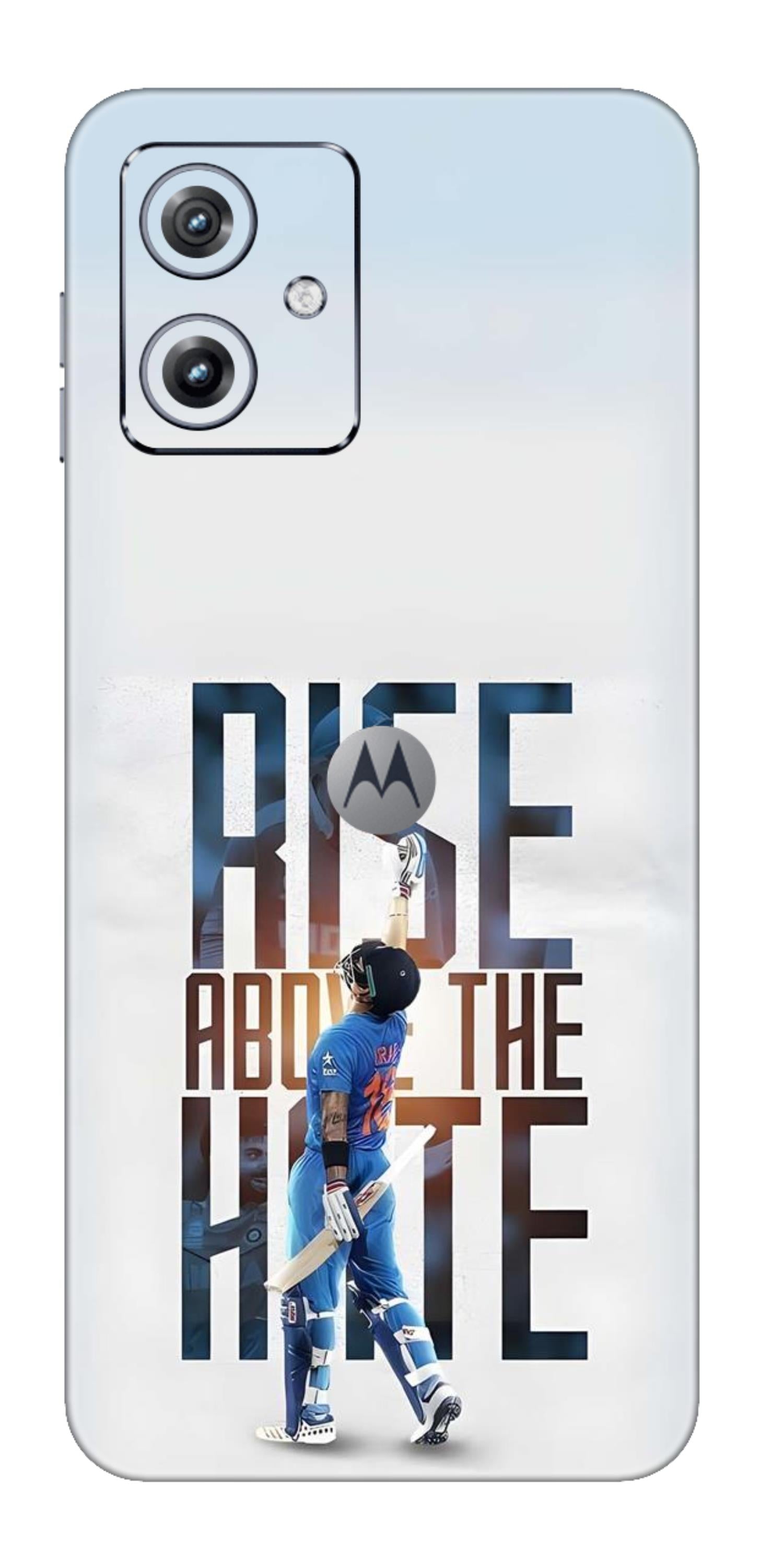 Moto G54 5G Skins and Wraps