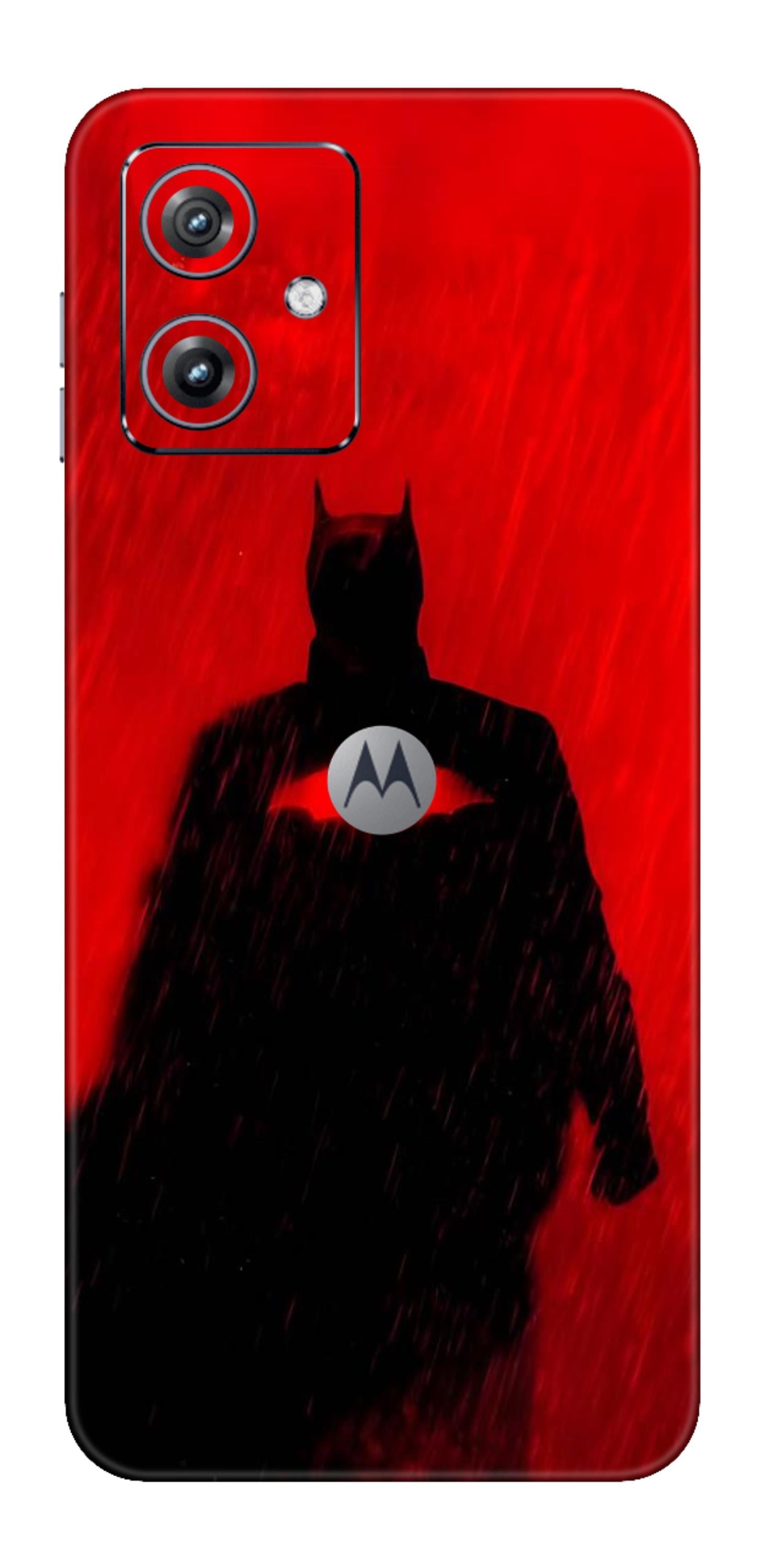 Moto G54 5G Skins and Wraps