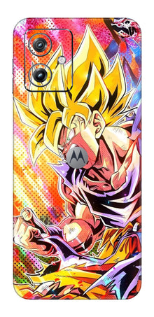 Moto G54 5G Skins and Wraps