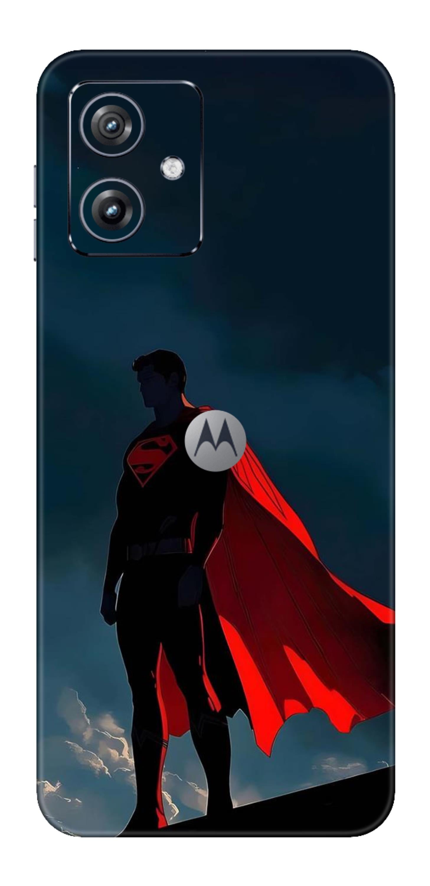 Moto G54 5G Skins and Wraps