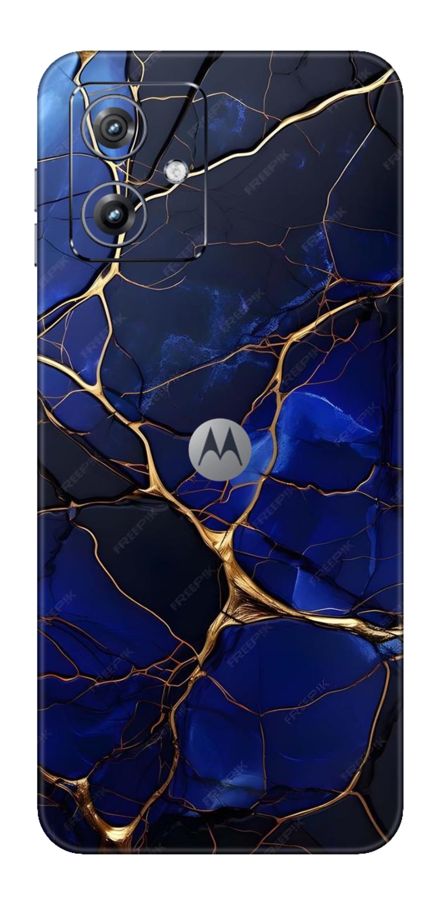 Moto G54 5G Skins and Wraps