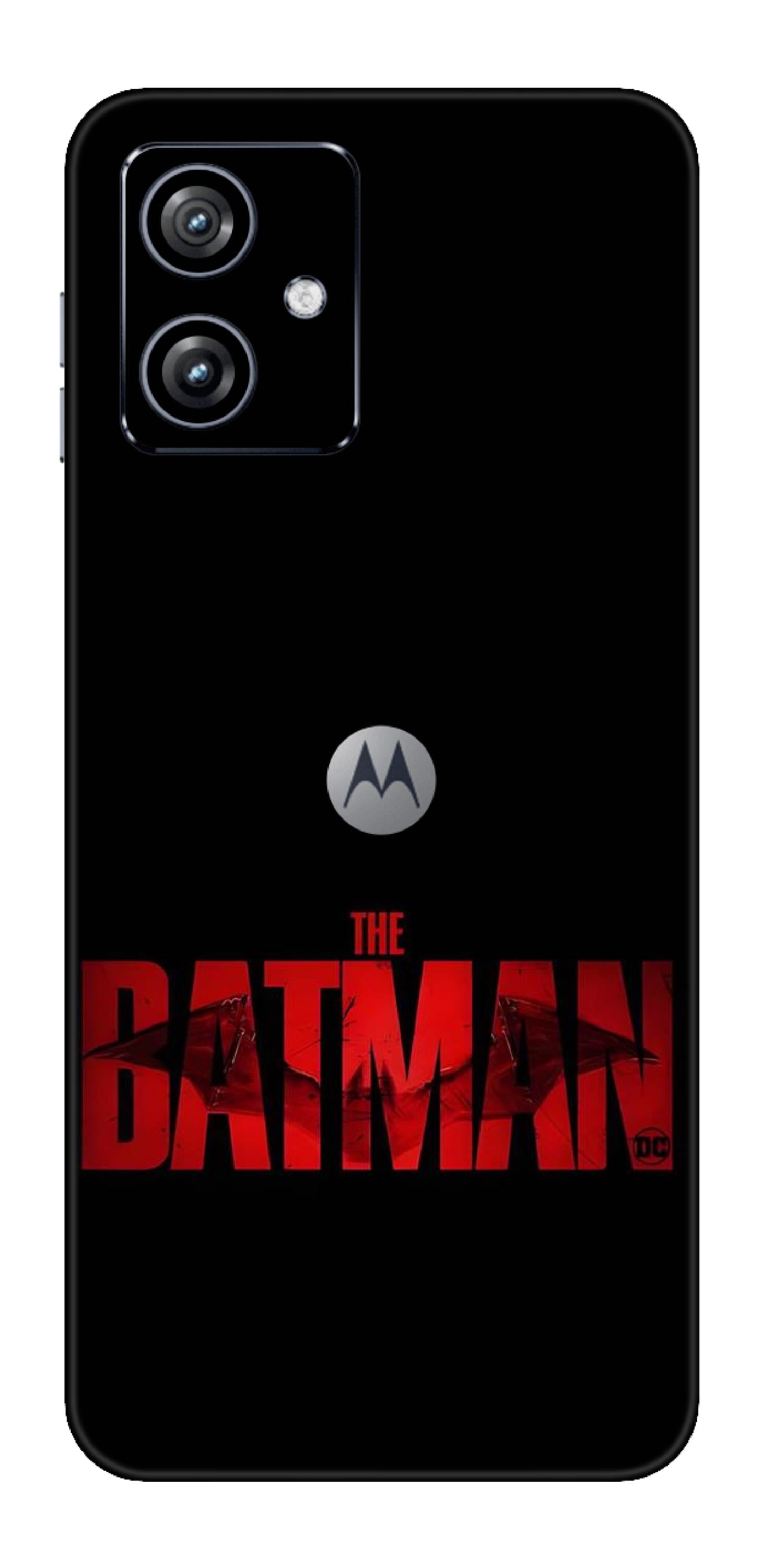 Moto G54 5G Skins and Wraps