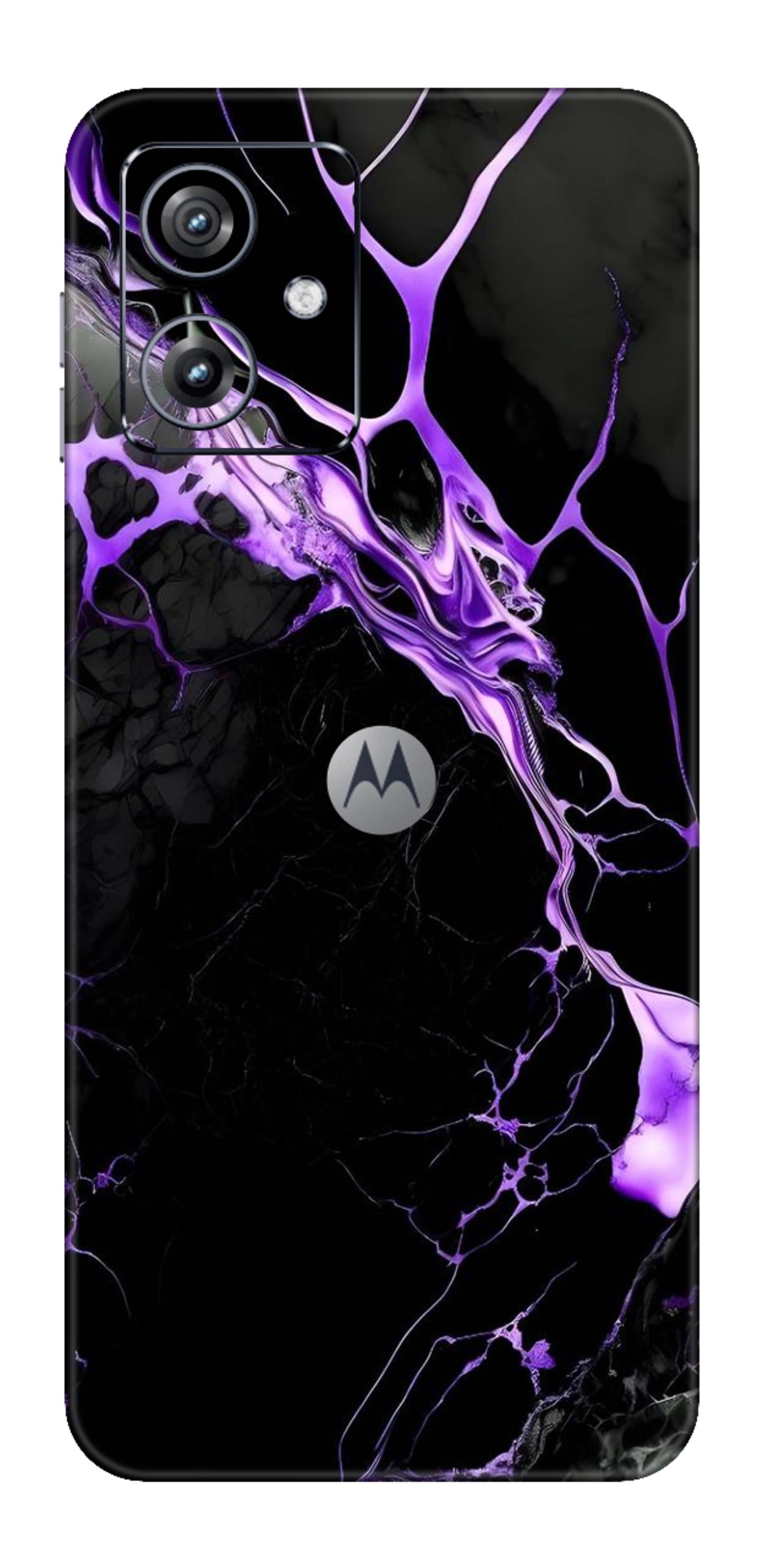 Moto G54 5G Skins and Wraps