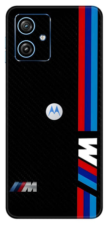 Moto G64 5G Skins and Wraps