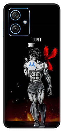 Moto G64 5G Skins and Wraps