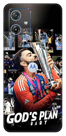 Moto G64 5G Skins and Wraps