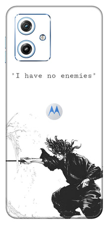 Moto G64 5G Skins and Wraps