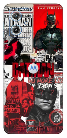 Moto G64 5G Skins and Wraps