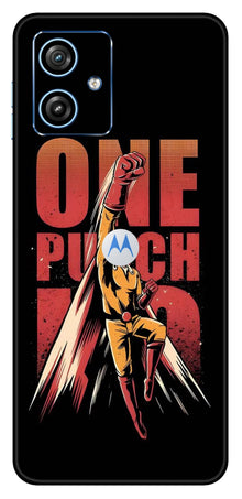 Moto G64 5G Skins and Wraps