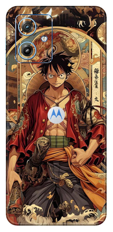 Moto G64 5G Skins and Wraps