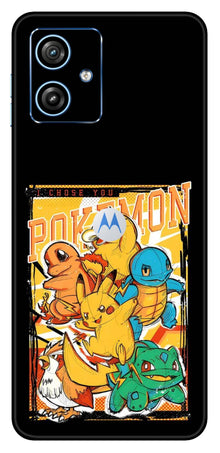 Moto G64 5G Skins and Wraps