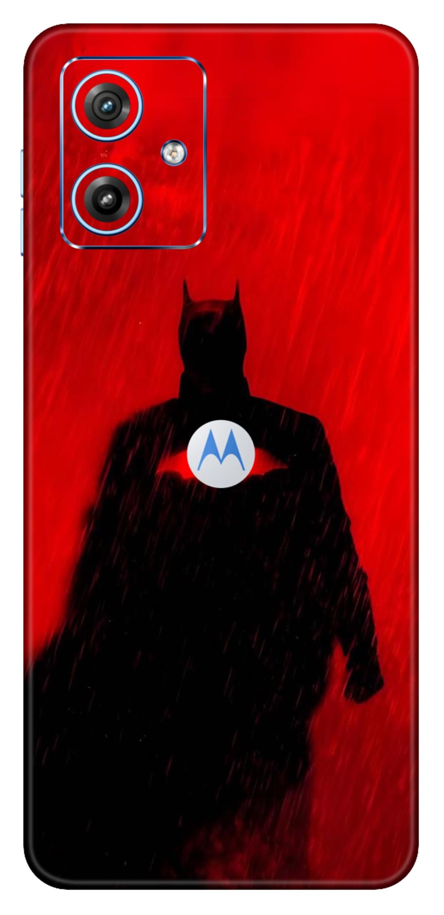 Moto G64 5G Skins and Wraps