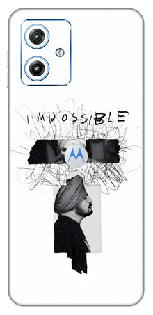 Moto G64 5G Skins and Wraps