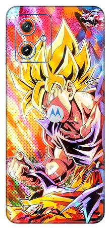 Moto G64 5G Skins and Wraps