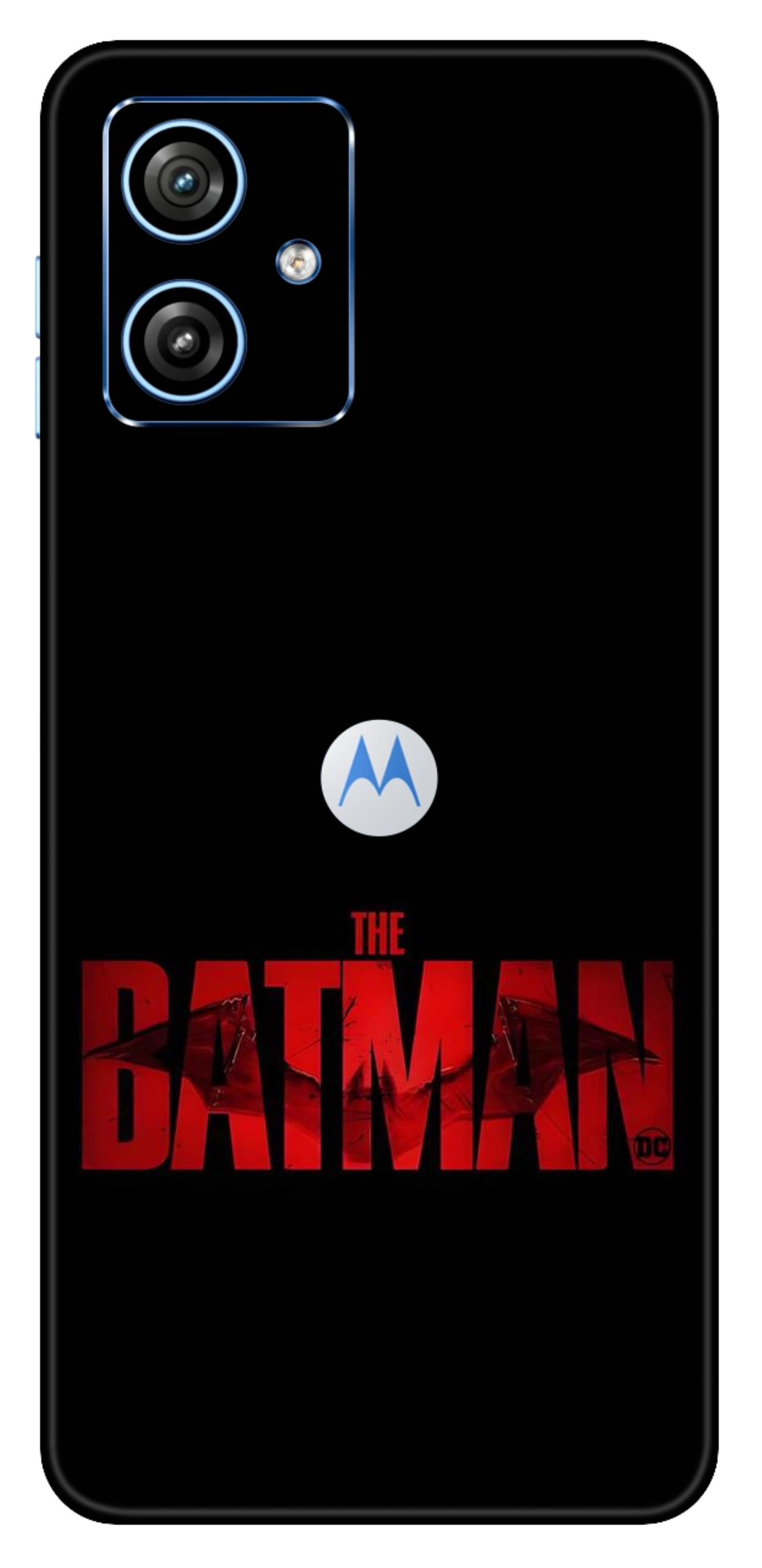 Moto G64 5G Skins and Wraps