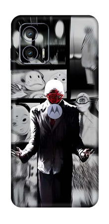 Moto G73 5G Skins and Wraps