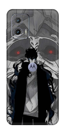 Moto G73 5G Skins and Wraps