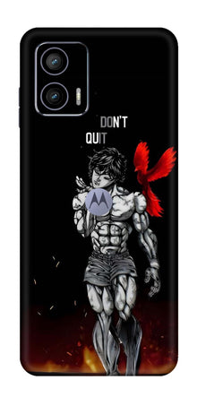 Moto G73 5G Skins and Wraps