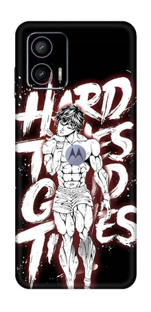 Moto G73 5G Skins and Wraps