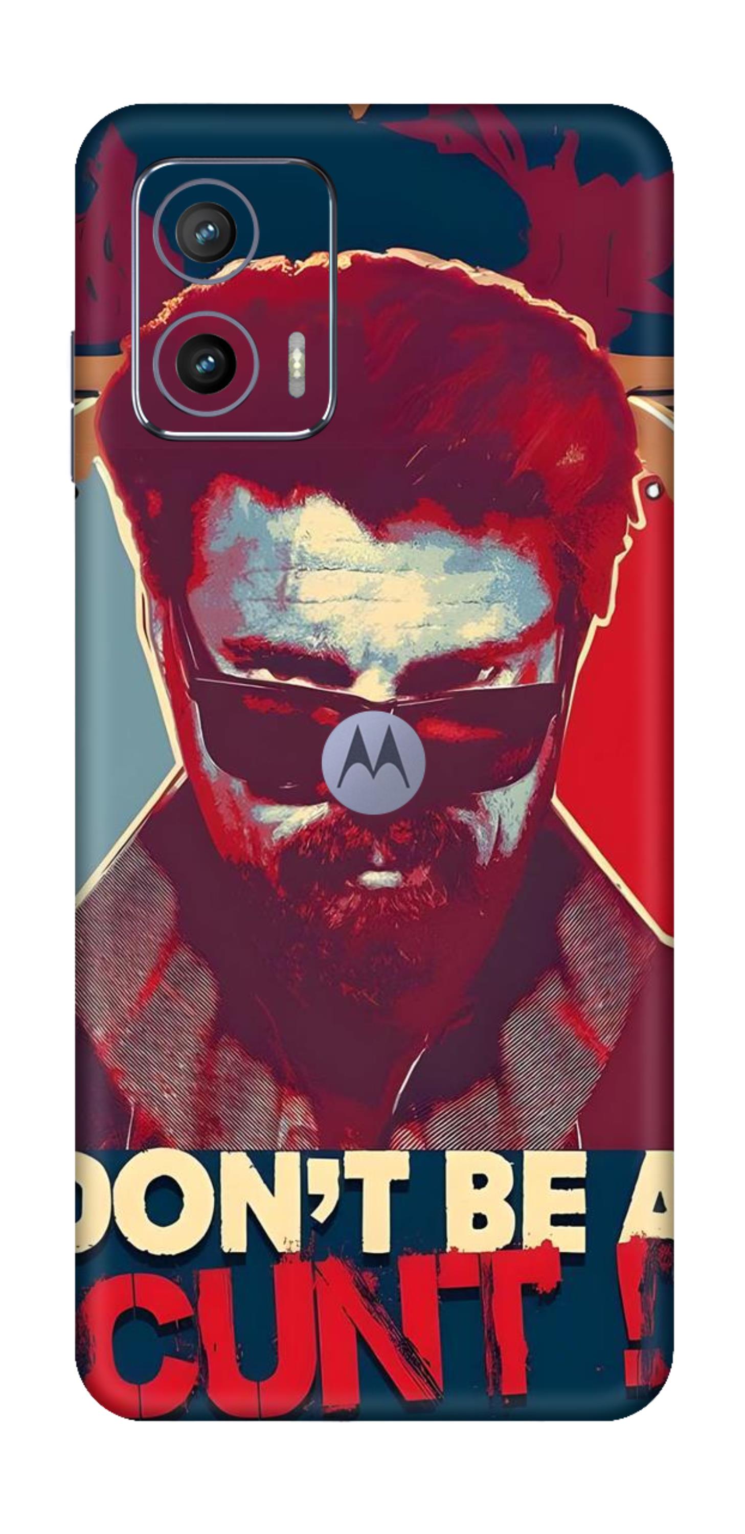 Moto G73 5G Skins and Wraps