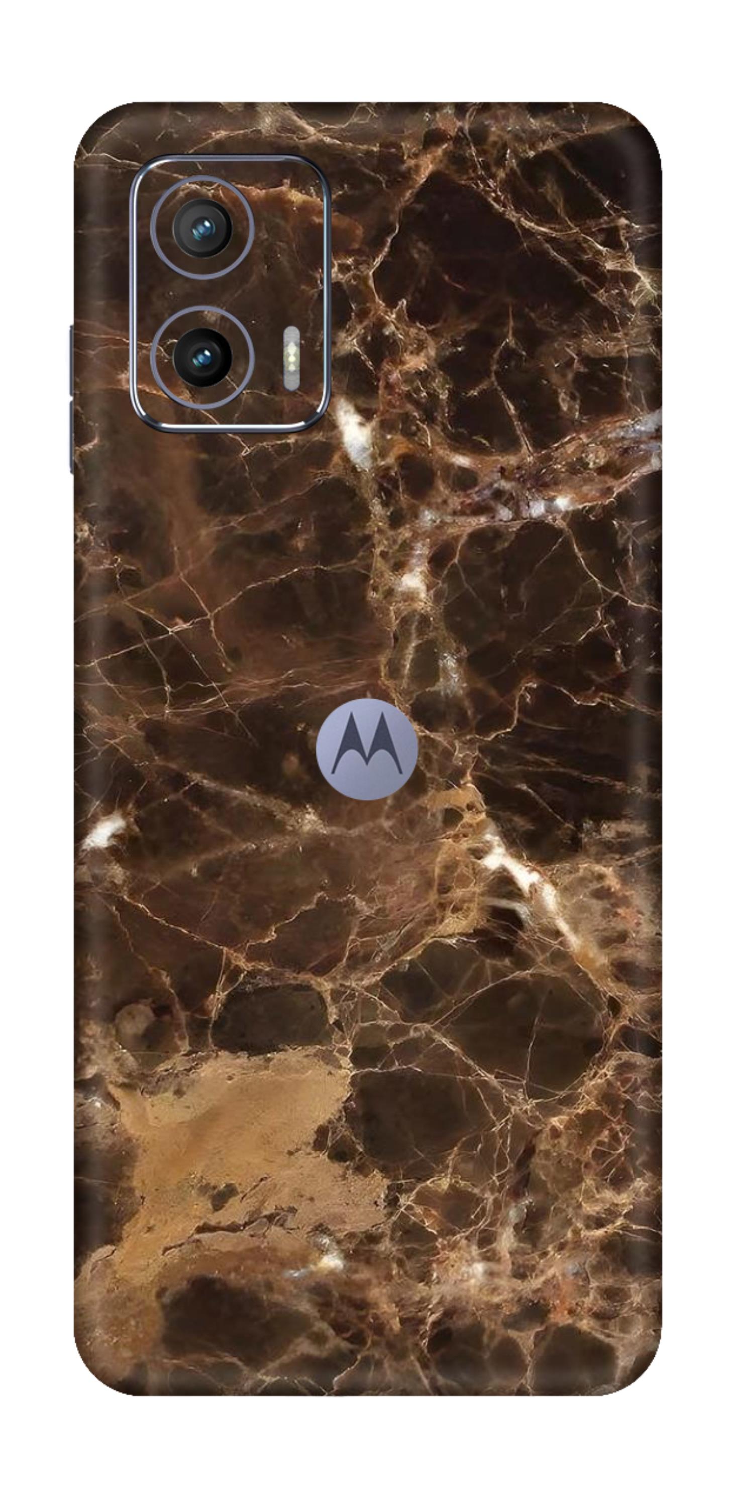 Moto G73 5G Skins and Wraps