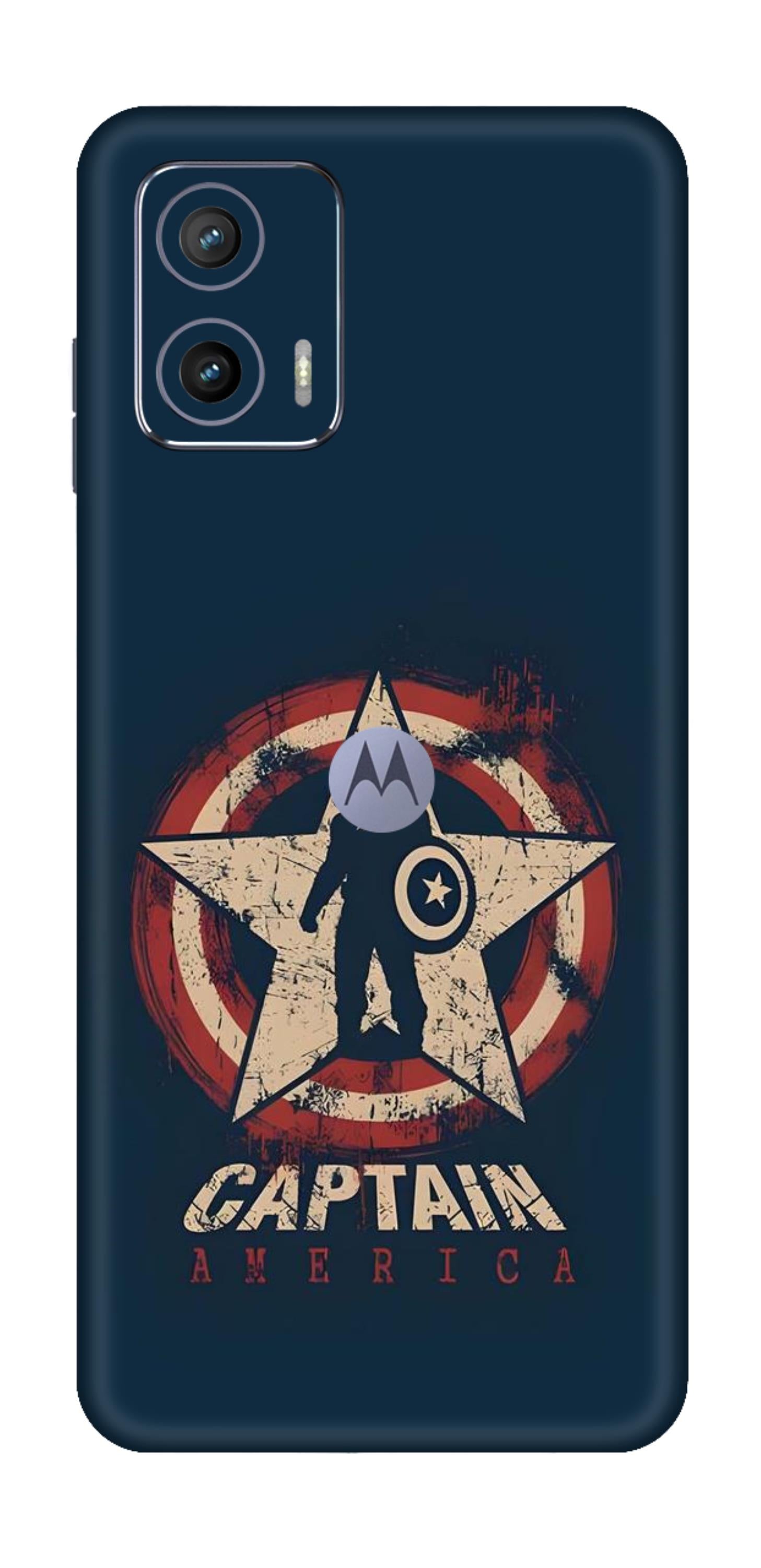 Moto G73 5G Skins and Wraps